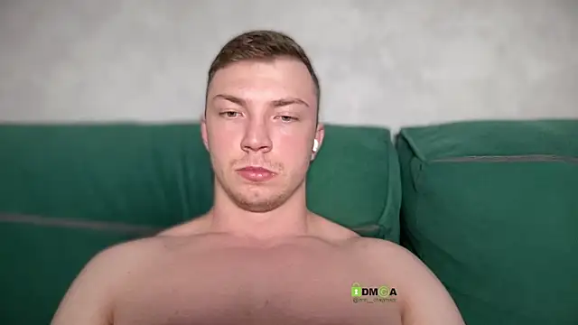 iron  chap online show from 10, 4, 2026