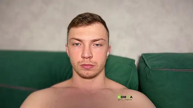 iron  chap online show from 12, 4, 2026