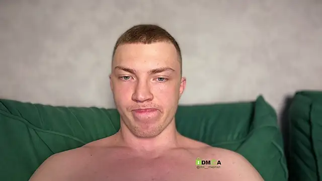 iron  chap online show from 14, 5, 2026