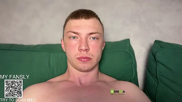iron  chap online show from 25, 5, 2026