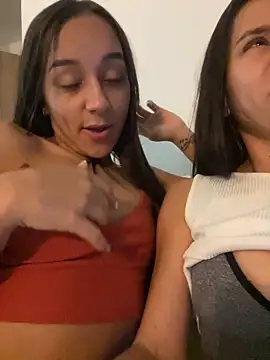 Snapshot of dominantandsubmissiveshow chatting on 8, 12, 2024 dominantandsubmissiveshow online show from 8, 12, 2024