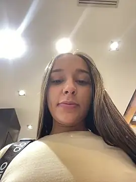 Snapshot of dominantandsubmissiveshow chatting on 13, 12, 2024 dominantandsubmissiveshow online show from 13, 12, 2024