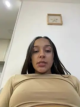 Snapshot of dominantandsubmissiveshow chatting on 25, 2, 2025 dominantandsubmissiveshow online show from 25, 2, 2025