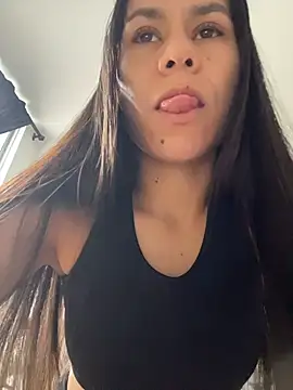 dominantandsubmissiveshow online show from 24, 11, 2025