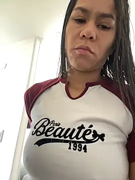 dominantandsubmissiveshow online show from 4, 12, 2025