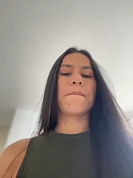 dominantandsubmissiveshow online show from 11, 2, 2026