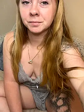 ccpremx online show from 17, 11, 2025