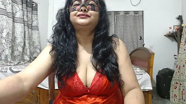 Snapshot of sexy_jaaan chatting on 28, 6, 2026 sexy jaaan online show from 28, 6, 2026