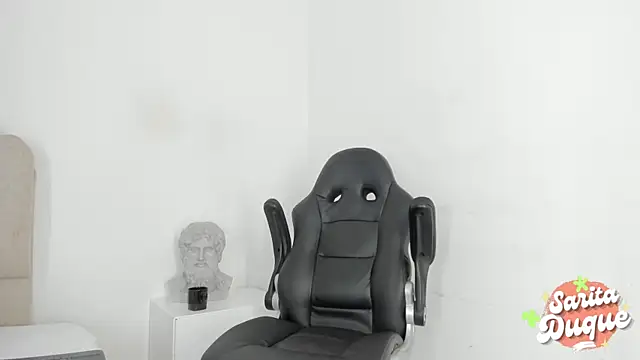 Snapshot of sarita_duque chatting on 28, 1, 2025 sarita duque online show from 28, 1, 2025