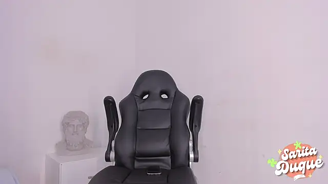 Snapshot of sarita_duque chatting on 30, 1, 2025 sarita duque online show from 30, 1, 2025