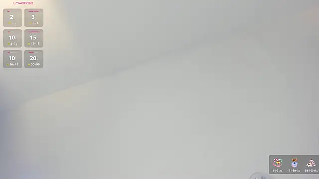 Snapshot of sarita_duque chatting on 12, 11, 2025 sarita duque online show from 12, 11, 2025