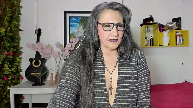 merlyna goldens online show from 30, 1, 2025