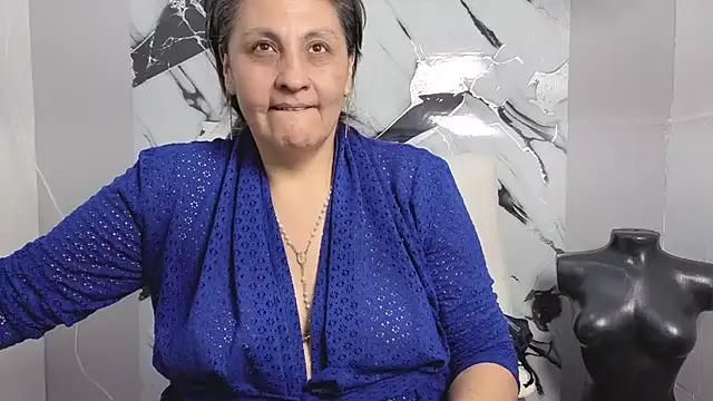 merlyna goldens online show from 27, 9, 2025