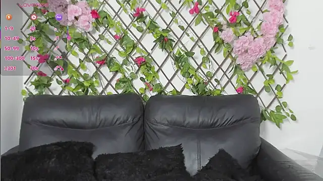 merlyna goldens online show from 23, 11, 2025