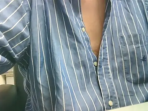 Gregcam online show from 6, 6, 2026