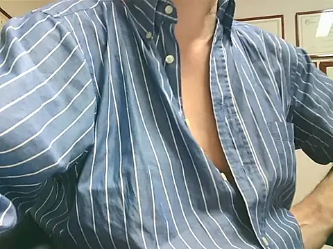 Gregcam online show from 7, 6, 2026