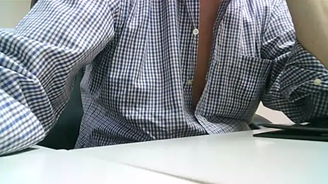 Gregcam online show from 17, 6, 2026