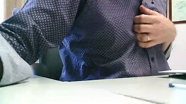 Gregcam online show from 18, 6, 2026