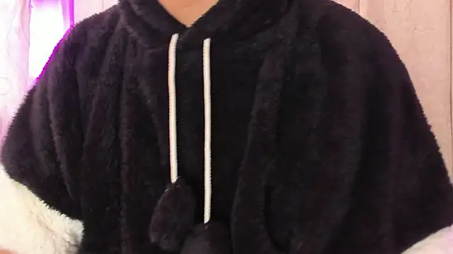 Satuurn  online show from 23, 12, 2024