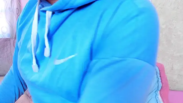 Satuurn  online show from 22, 1, 2025