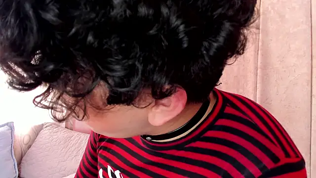 Satuurn  online show from 25, 1, 2025