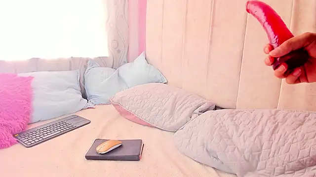 Satuurn  online show from 7, 2, 2025