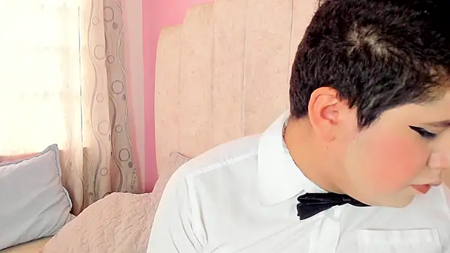 Satuurn  online show from 11, 2, 2025