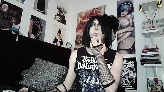 kiiler queen online show from 10, 5, 2026