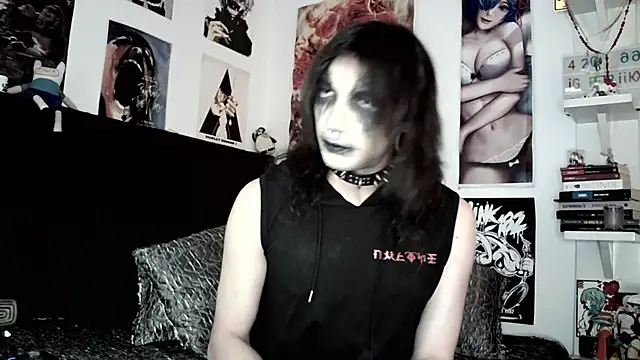 kiiler queen online show from 20, 5, 2026