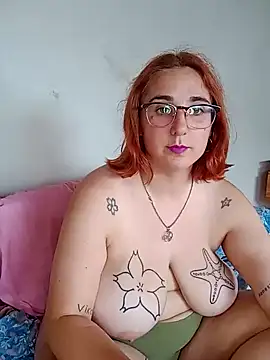 Snapshot of black_lady731 chatting on 18, 3, 2025 black lady731 online show from 18, 3, 2025