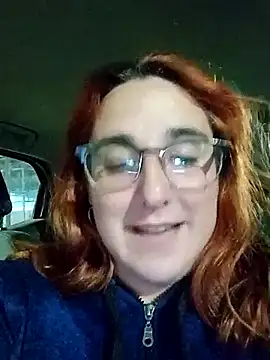 Snapshot of black_lady731 chatting on 19, 10, 2025 black lady731 online show from 19, 10, 2025