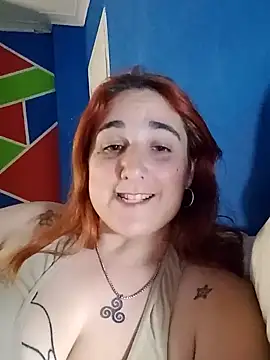 Snapshot of black_lady731 chatting on 20, 10, 2025 black lady731 online show from 20, 10, 2025