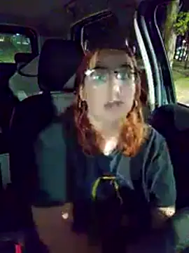 Snapshot of black_lady731 chatting on 23, 10, 2025 black lady731 online show from 23, 10, 2025