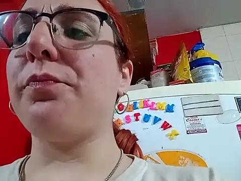 Snapshot of black_lady731 chatting on 7, 11, 2025 black lady731 online show from 7, 11, 2025