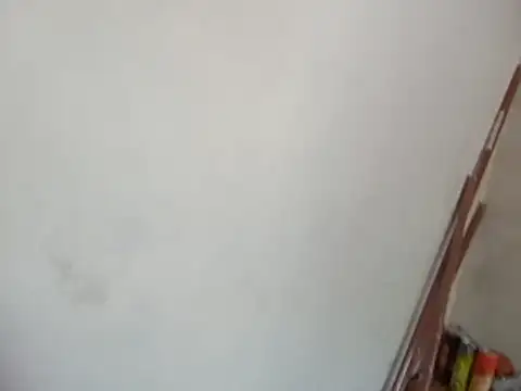 Snapshot of black_lady731 chatting on 9, 11, 2025 black lady731 online show from 9, 11, 2025