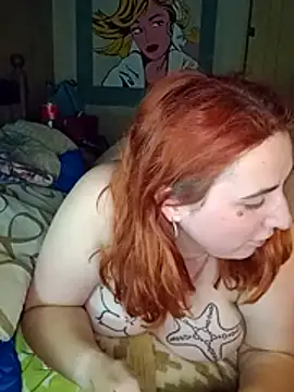 Snapshot of black_lady731 chatting on 11, 11, 2025 black lady731 online show from 11, 11, 2025