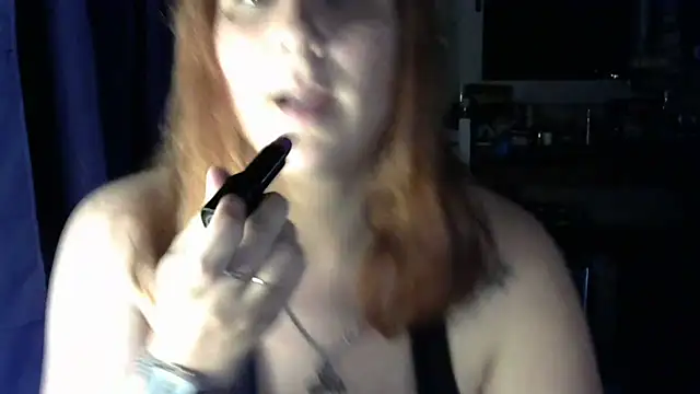 Snapshot of black_lady731 chatting on 16, 12, 2025 black lady731 online show from 16, 12, 2025