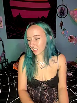 clarasosaa online show from 6, 1, 2026