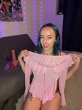 clarasosaa online show from 11, 4, 2026