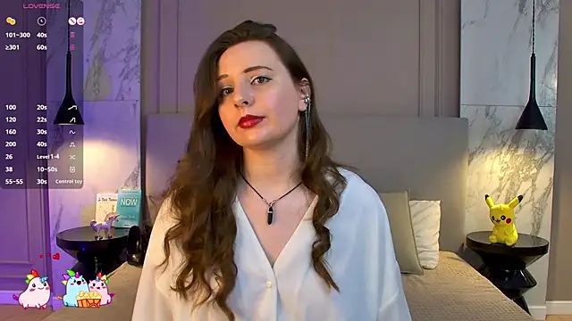 maltii evans online show from 28, 9, 2025