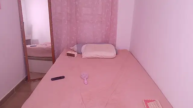 Mar 333 online show from 21, 2, 2026