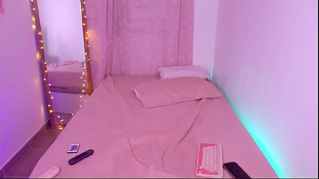 Mar 333 online show from 27, 3, 2026