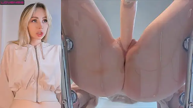 Snapshot of jannemary chatting on 22, 1, 2025 jannemary online show from 22, 1, 2025