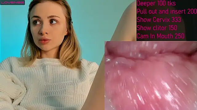 Snapshot of jannemary chatting on 3, 3, 2025 jannemary online show from 3, 3, 2025