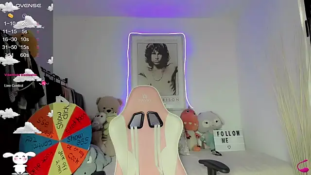 Snapshot of lucas_cute chatting on 26, 2, 2025 lucas cute online show from 26, 2, 2025