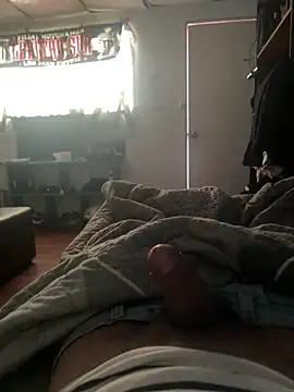 Kammxxx online show from 23, 3, 2026