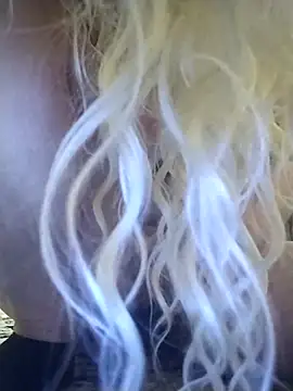 Impression222 online show from 5, 3, 2025