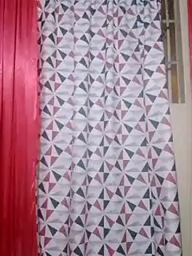 Sugarcun69 online show from 31, 1, 2025