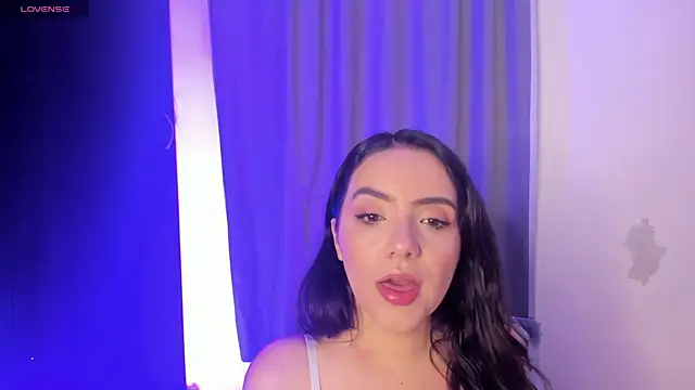 rouse lili online show from 18, 4, 2026