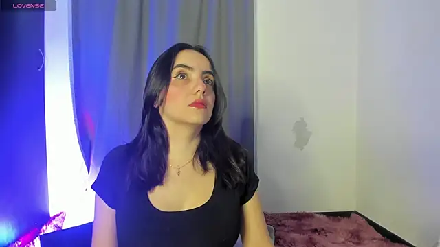rouse lili online show from 6, 6, 2026